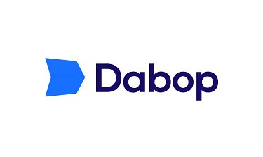 Dabop.com